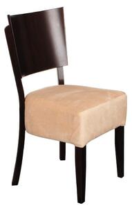 Jídelní židle 1148 Moření: P-přírodní (na výběr více variant)