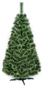Bestent Vánoční stromek borovice 180cm Chilly Green