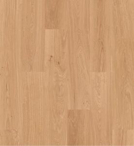 Dřevěná podlaha Berry Alloc Parqwood Hydro XL nature naturel 11,8 mm 61001845