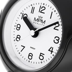 Nástěnné hodiny MPM E01.2526.90