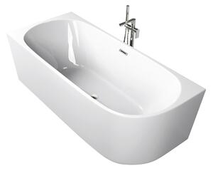 VANA Sanotechnik, Online Only