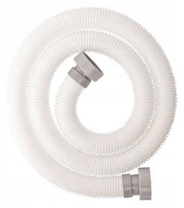 Hadice Trubka k Čerpadlu 38 mm 3 m - Bestway 58368