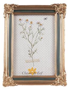 Clayre eff Polyrezinový rámeček na fotografii Clayre & Eef 2F1148