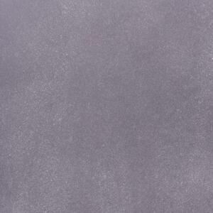 Vivanno truhlík MIKANO 28, vláknocement, šířka 77 cm, šedá