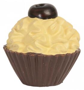 Clayre eff Cupcake - dekorace