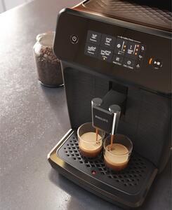 PHILIPS Automatický kávovar EP1200/00 (100361810)