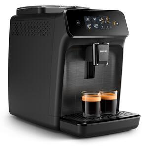 PHILIPS Automatický kávovar EP1200/00 (100361810)