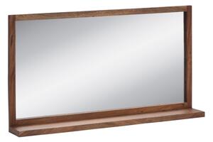 Woodkings Zrcadlo Lismore 105 cm