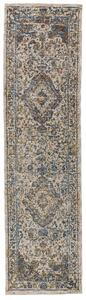 VINTAGE KOBEREC, 60/230 cm, vícebarevná Flair Rugs - Online Only koberce & rohožky, Online Only
