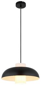 ZÁVĚSNÉ SVÍTIDLO, 38/120 cm Globo - Online Only svítidla, Online Only