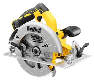 DeWALT DCS570N-XJ pilový kotouč 18,4 cm 1 kusů