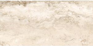 Impronta Italgraniti Stone Mix dlažba 45x90 travertino cream SQ 1,2 m2