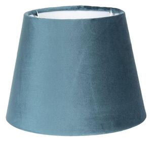 Clayre eff Stínítko na lampu