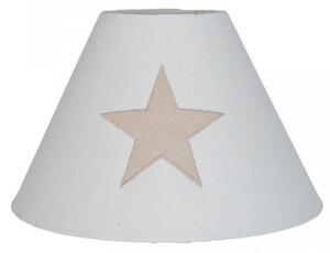 Clayre eff Stínítko na lampu