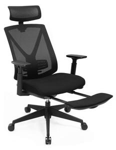 Kancelářská židle OBN61BKV1