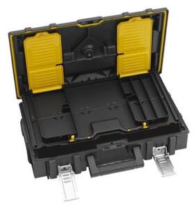 Sada akumulátorového nářadí DEWALT DCK266P2 18V XR