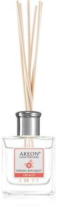 Areon Home Perfume Spring Bouquet aroma difuzér s náplní 150 ml