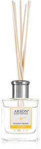 Areon Home Perfume Sunny Home aroma difuzér s náplní 150 ml