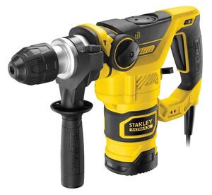 Stanley FME1250K 1250 W 850 ot/min