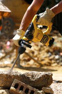 Stanley FME1250K 1250 W 850 ot/min
