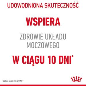 Royal Canin Urinary Care suché krmivo pro kočky 10 kg