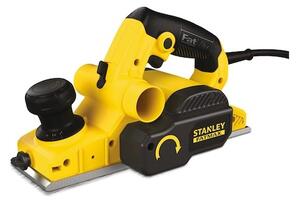 HOBLÍK 750W FME630K STANLEY