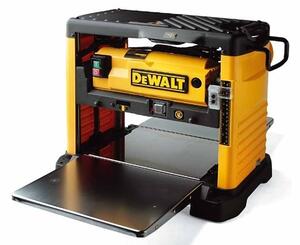 DeWALT DW733 stolní protahovačka 1800 W 10000 ot/min