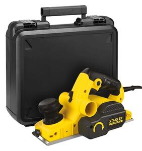 HOBLÍK 750W FME630K STANLEY