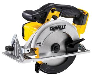 DeWALT DCS391N 3700 ot/min