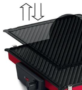 Bosch TCG4104 kontaktní gril
