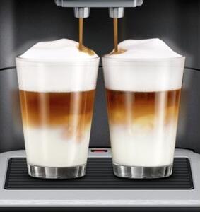 Siemens EQ.6 plus s500 TE655319RW Espresso Espresso kávovar 1,7 l Plně automatické