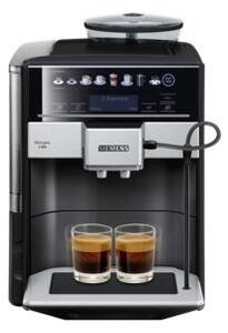 Siemens EQ.6 plus s500 TE655319RW Espresso Espresso kávovar 1,7 l Plně automatické