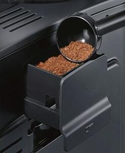 Siemens EQ.6 plus s500 TE655319RW Espresso Espresso kávovar 1,7 l Plně automatické