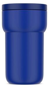Cestovní termohrnek Ellipse 275ml, Mepal, námořní modrá