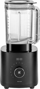 Černý vysoce výkonný mixér Pro ZWILLING Enfinigy 53001-001-0