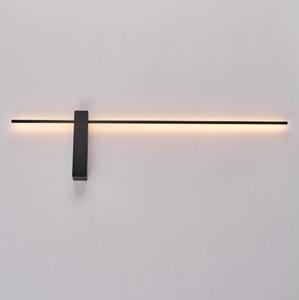 LED Nástěnné svítidlo CLIO LED/10W/230V 3000K