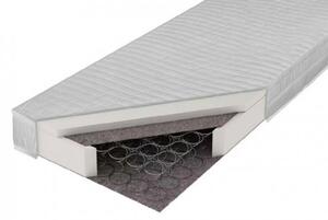 Matrace Air Eco - 90x200x14