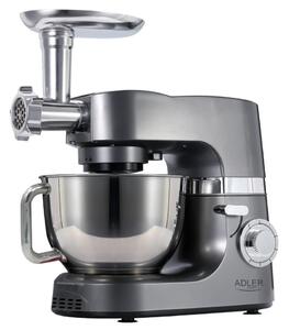Planetární kuchyňský robot Adler AD 4221 2200 W
