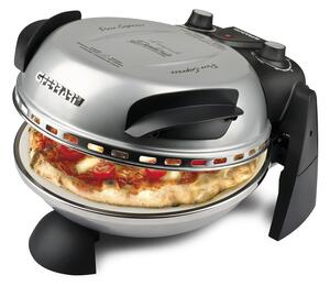 G3Ferrari G3 Ferrari Delizia pec na pizzu 1 pizza/pizz 1200 W Stříbro