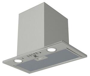 Electrolux LFG516X Vestavný odsavač par z nerezové oceli
