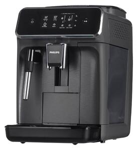 Philips 2200 series Plně automatický kávovar pro přípravu 2 druhů nápojů