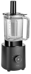 ZWILLING Universal 1200 l Stojanový mixér 1200 W černý