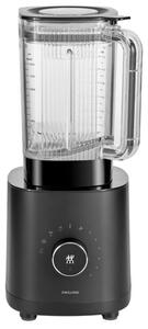 ZWILLING Universal 1200 l Stojanový mixér 1200 W černý