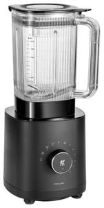ZWILLING Universal 1200 l Stojanový mixér 1200 W černý