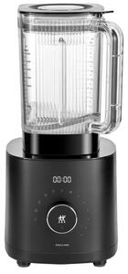 ZWILLING ENFINIGY Stolní mixér 1,8 l 1600 W černý