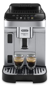 DeLonghi De’Longhi Magnifica DEL ECAM 290.61.SB Plně automatické Espresso kávovar 1,8 l