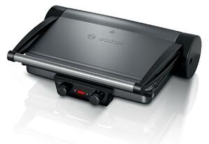 Bosch TCG4215 kontaktní gril