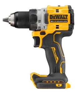 DeWALT DCD800NT-XJ vrtačka 2000 ot/min 1,28 kg