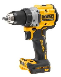DeWALT DCD800NT-XJ vrtačka 2000 ot/min 1,28 kg