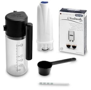 DeLonghi De’Longhi Magnifica Evo Plně automatické Espresso kávovar 1,8 l